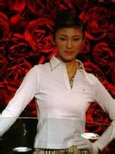 lotus303 President Park menikmati popularitas sebanyak idola lainnya di pasar